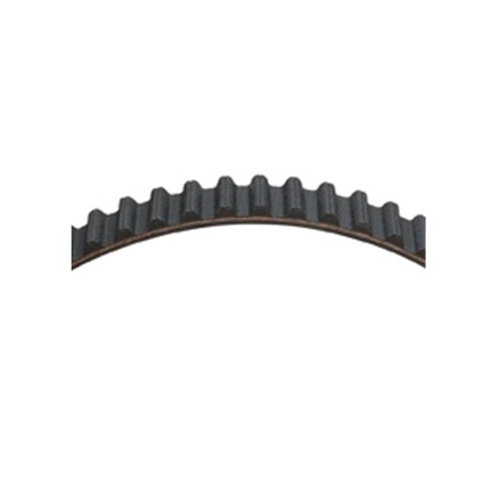 Dayco Timing Belt 25 mm. D35-95258